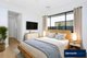Photo - 22  Mcmurtrie Street , Nirimba Fields NSW 2763 - Image 3