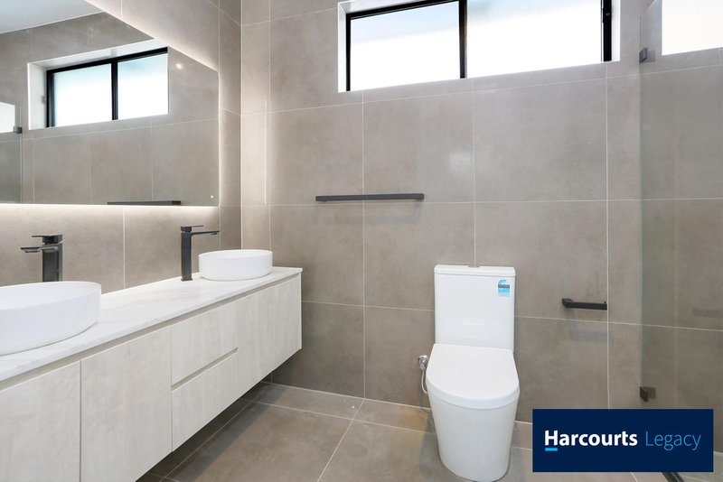Photo - 22  Mcmurtrie Street , Nirimba Fields NSW 2763 - Image 4