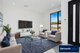 Photo - 22  Mcmurtrie Street , Nirimba Fields NSW 2763 - Image 5