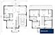 Photo - 22  Mcmurtrie Street , Nirimba Fields NSW 2763 - Image 6