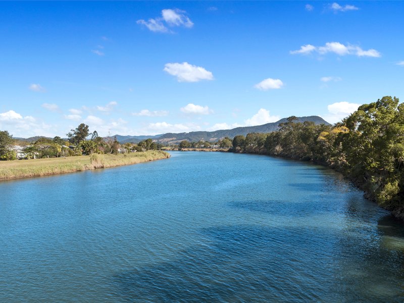 Photo - 2/2 Mcpherson Street, Murwillumbah NSW 2484 - Image 7