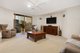 Photo - 22 Mcrae Circuit, Pacific Pines QLD 4211 - Image 3