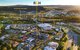 Photo - 22 Mcrae Circuit, Pacific Pines QLD 4211 - Image 5