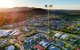 Photo - 22 Mcrae Circuit, Pacific Pines QLD 4211 - Image 6