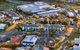 Photo - 22 Mcrae Circuit, Pacific Pines QLD 4211 - Image 7