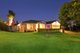 Photo - 22 Mcrae Circuit, Pacific Pines QLD 4211 - Image 9