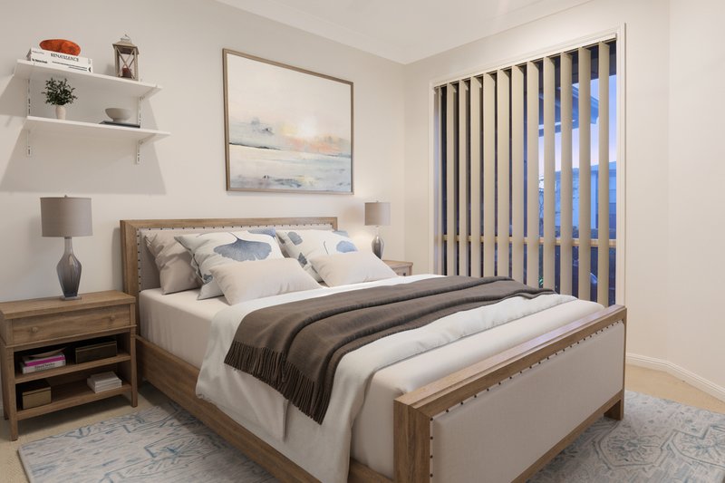 Photo - 22 Mcrae Circuit, Pacific Pines QLD 4211 - Image 12