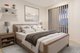 Photo - 22 Mcrae Circuit, Pacific Pines QLD 4211 - Image 12