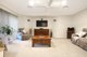 Photo - 22 Mcrae Circuit, Pacific Pines QLD 4211 - Image 13
