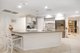 Photo - 22 Mcrae Circuit, Pacific Pines QLD 4211 - Image 14