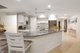 Photo - 22 Mcrae Circuit, Pacific Pines QLD 4211 - Image 15