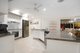 Photo - 22 Mcrae Circuit, Pacific Pines QLD 4211 - Image 16