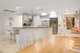 Photo - 22 Mcrae Circuit, Pacific Pines QLD 4211 - Image 18
