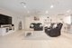 Photo - 22 Mcrae Circuit, Pacific Pines QLD 4211 - Image 19