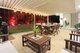 Photo - 22 Mcrae Circuit, Pacific Pines QLD 4211 - Image 20