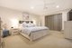 Photo - 22 Mcrae Circuit, Pacific Pines QLD 4211 - Image 22