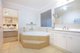 Photo - 22 Mcrae Circuit, Pacific Pines QLD 4211 - Image 24