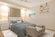 Photo - 22 Mcrae Circuit, Pacific Pines QLD 4211 - Image 25