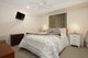 Photo - 22 Mcrae Circuit, Pacific Pines QLD 4211 - Image 26