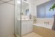 Photo - 22 Mcrae Circuit, Pacific Pines QLD 4211 - Image 27