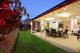 Photo - 22 Mcrae Circuit, Pacific Pines QLD 4211 - Image 29