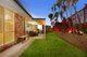 Photo - 22 Mcrae Circuit, Pacific Pines QLD 4211 - Image 30