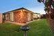 Photo - 22 Mcrae Circuit, Pacific Pines QLD 4211 - Image 31