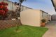 Photo - 22 Mcrae Circuit, Pacific Pines QLD 4211 - Image 32