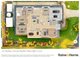 Photo - 22 Mcrae Circuit, Pacific Pines QLD 4211 - Image 33