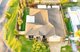 Photo - 22 Mcrae Circuit, Pacific Pines QLD 4211 - Image 34