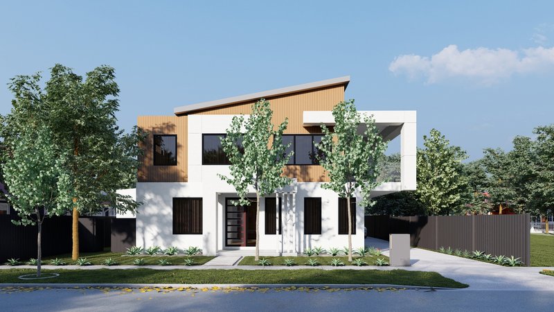 Photo - 22 Meadow Wood Walk, Narre Warren VIC 3805 - Image 1