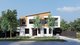 Photo - 22 Meadow Wood Walk, Narre Warren VIC 3805 - Image 1