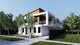 Photo - 22 Meadow Wood Walk, Narre Warren VIC 3805 - Image 2