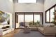 Photo - 22 Meadow Wood Walk, Narre Warren VIC 3805 - Image 3