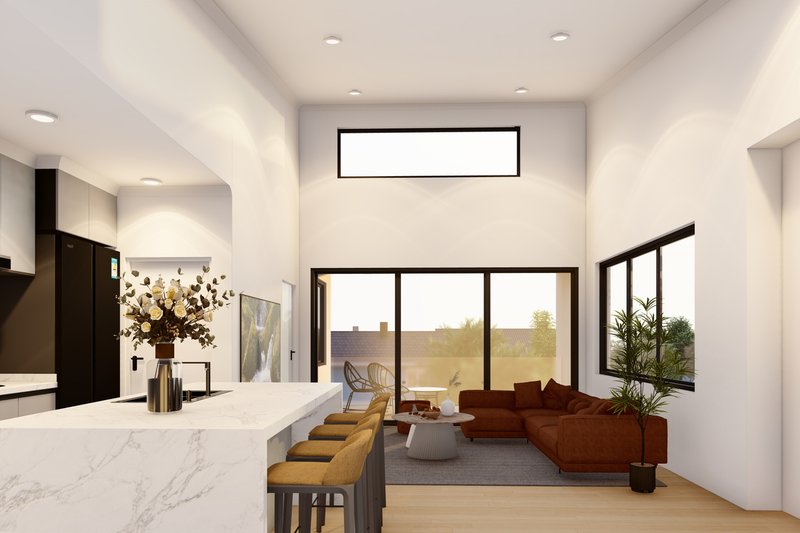 Photo - 22 Meadow Wood Walk, Narre Warren VIC 3805 - Image 4