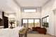 Photo - 22 Meadow Wood Walk, Narre Warren VIC 3805 - Image 4
