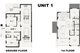 Photo - 22 Meadow Wood Walk, Narre Warren VIC 3805 - Image 5