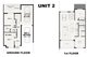 Photo - 22 Meadow Wood Walk, Narre Warren VIC 3805 - Image 8