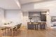 Photo - 22 Meadow Wood Walk, Narre Warren VIC 3805 - Image 9