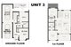 Photo - 22 Meadow Wood Walk, Narre Warren VIC 3805 - Image 10