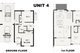 Photo - 22 Meadow Wood Walk, Narre Warren VIC 3805 - Image 12