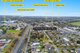 Photo - 22 Meadow Wood Walk, Narre Warren VIC 3805 - Image 16