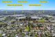 Photo - 22 Meadow Wood Walk, Narre Warren VIC 3805 - Image 17