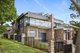 Photo - 22 Medway Drive, Mount Keira NSW 2500 - Image 1