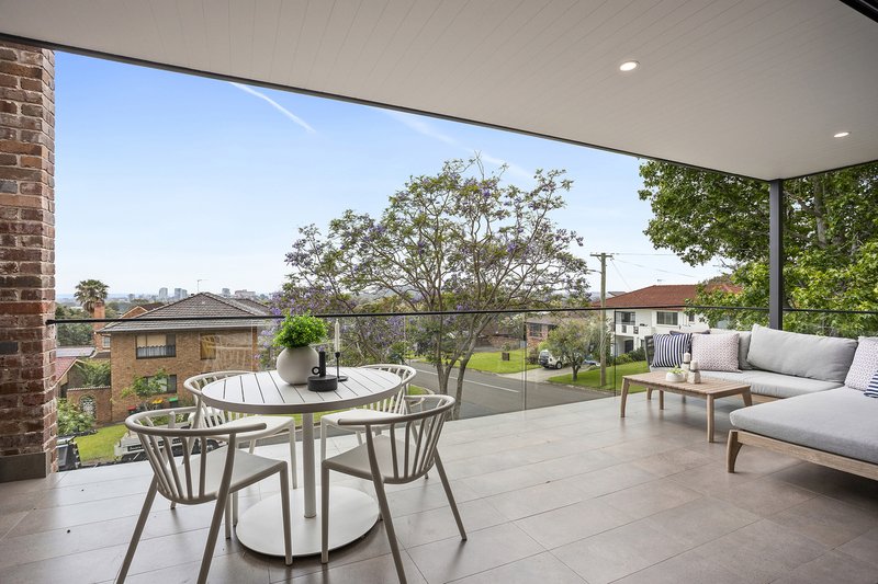 Photo - 22 Medway Drive, Mount Keira NSW 2500 - Image 6