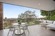 Photo - 22 Medway Drive, Mount Keira NSW 2500 - Image 6