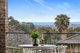 Photo - 22 Medway Drive, Mount Keira NSW 2500 - Image 7