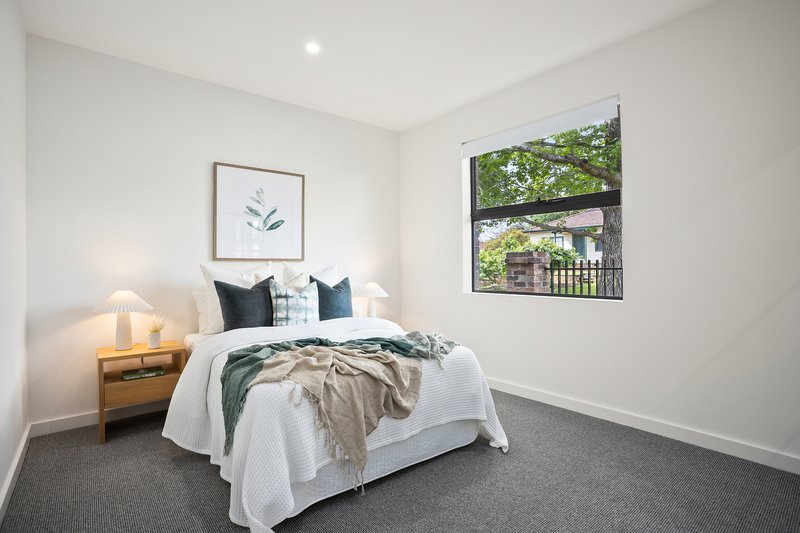 Photo - 22 Medway Drive, Mount Keira NSW 2500 - Image 11