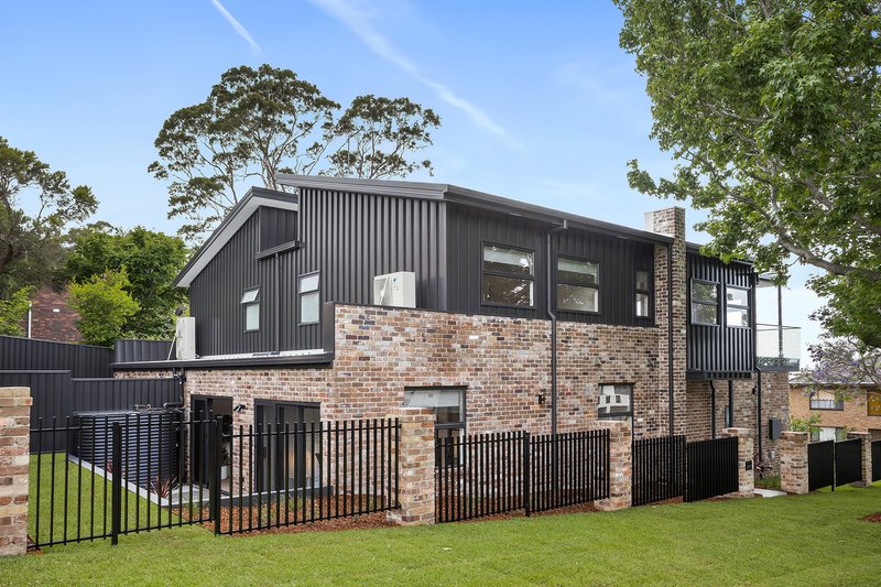 Photo - 22 Medway Drive, Mount Keira NSW 2500 - Image 15