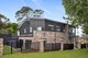 Photo - 22 Medway Drive, Mount Keira NSW 2500 - Image 15